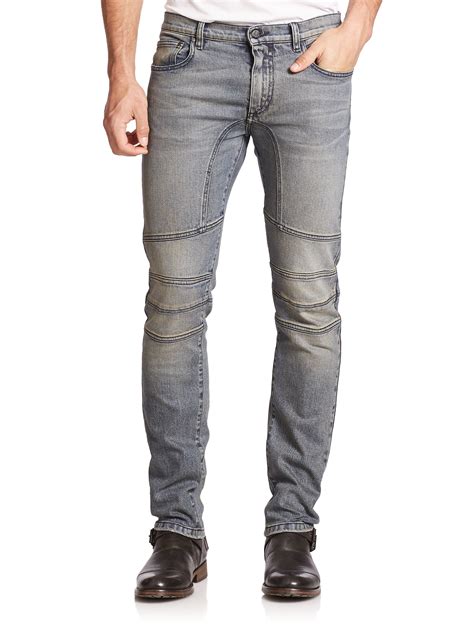 belstaff jeans|belstaff jeans for men.